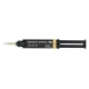 Variolink Esthetic DC Neutral Set