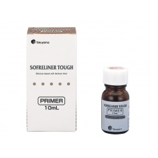 Sofreliner Primer 10ml 1pz