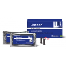 Ligosan Special Kit