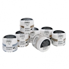 Celtra Stain Refills i1 5gr 1pz