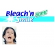 Bleachn Smile Home 237037 Set