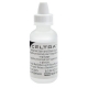 Celtra Stain Liquido Glasura 15ml 1pz