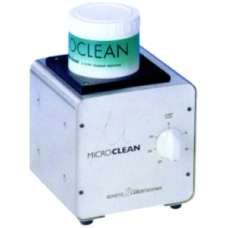 Microclean Pulitrice 1pz