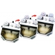 Serbat. Supp.Dx-Ug.25-50m