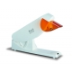 Targis Quick 1pz