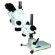 Bax T Stereo Microscopio 1pz