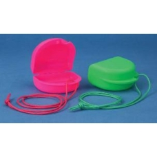 Ortho Box Colore Fuxia 10pz