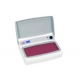 Waxprofi Riscald. Cera