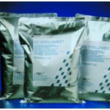 Stellavest Pred.  30x150gr