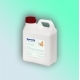 Speedy Sciogli Gesso  -2lt