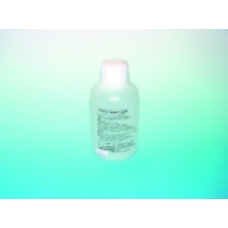 Morita Titavest Liquido