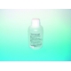 Morita Titavest Liquido