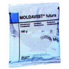 Moldavest Futura  -75x60gr