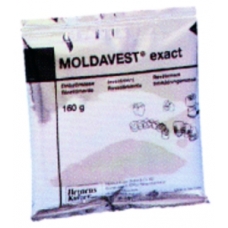 Moldavest Exact  -75x60gr