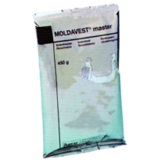 Moldavest Master  -45x450gr