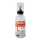 Alcohol Torch Candulor 150ml 1pz