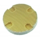 Bakecomb Diam.67mmX10mm   -2pz