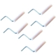 Perni Sostegno D 2mm