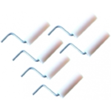 Perni Sostegno D 4mm