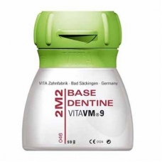 Vita VM9 3D Master Base Dentina Colore 5M2 12gr