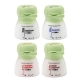 Vita VM9 3D Master Transpa Dentina Colore 4M2 12gr