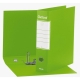 Registratori Oxford Colore Verde 1pz