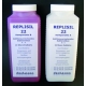 Replisil Silicone Dup.  1+1kg