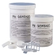 Dentabs Pastiglie X Vasca Decantazione 25pz