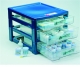 Ips Inline Dentina C3 20gr