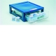 Ips Inline Dent. Op.Chr.240 20gr