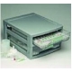 Ips E.Max Press Basic Kit A-D Set