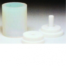 Ips E.Max Muffel System 100gr 1pz