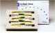 Ips E.Max Press Opaquer Colore 2 3gr