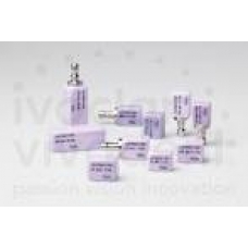 Ips E.Max Cad For Inlab MO C14 Colore MO 3 5pz