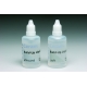 Ips E.max Ceram Build-up Liquid Soft 60ml