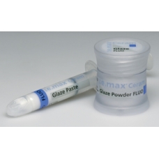 Ips Emax Ceram Glaze Powder 5gr