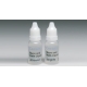 Ips Emax Ceram Glaze And Stain Liquid Allround 15ml