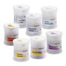 Ips E.Max Ceram Cervical Transpa Colore Yellow 20gr