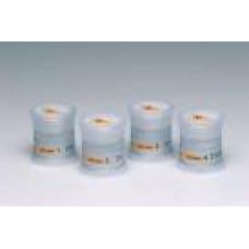 Ips E.Max Ceram Zirliner Intensiv Colore Incisal 5gr