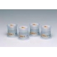 Ips E.Max Ceram Zirliner Intensiv Colore Incisal 5gr