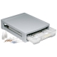 Ips Emac Ceram Shade Colore Bleach 3gr