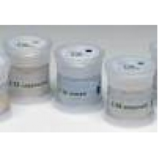 Ips E.Max Ceram Essence Colore E 14 Terra 5gr
