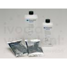 Ips Pressvest Materiale Da Rivestimento 5kg