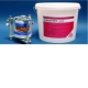 Gesso Articolazione Bianco 25kg 1pz