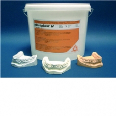 Gesso Hinriplast N