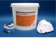 Gesso Hinristone 20