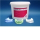 Gesso Per Basi Fluido Blu