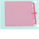 Ti-Light Rete