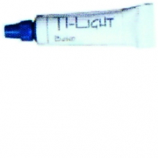 Ti-Light Bond/Colla Tubet.