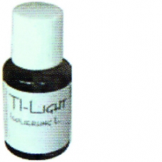Ti-Light Isolante L 20ml
